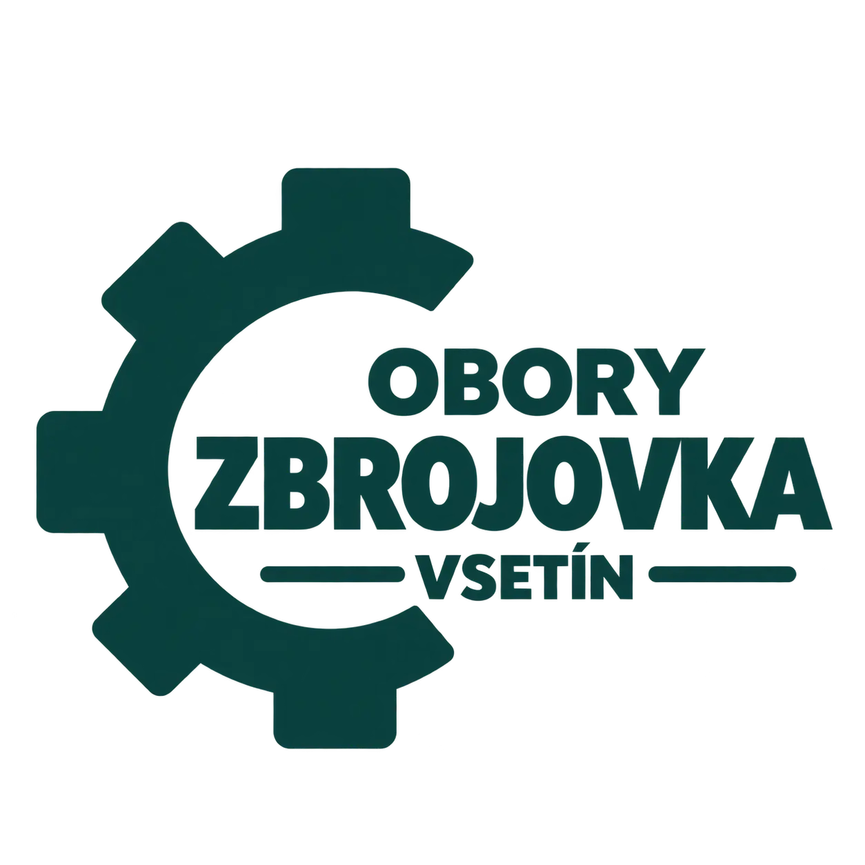Odbory Zbrojovka Vsetín