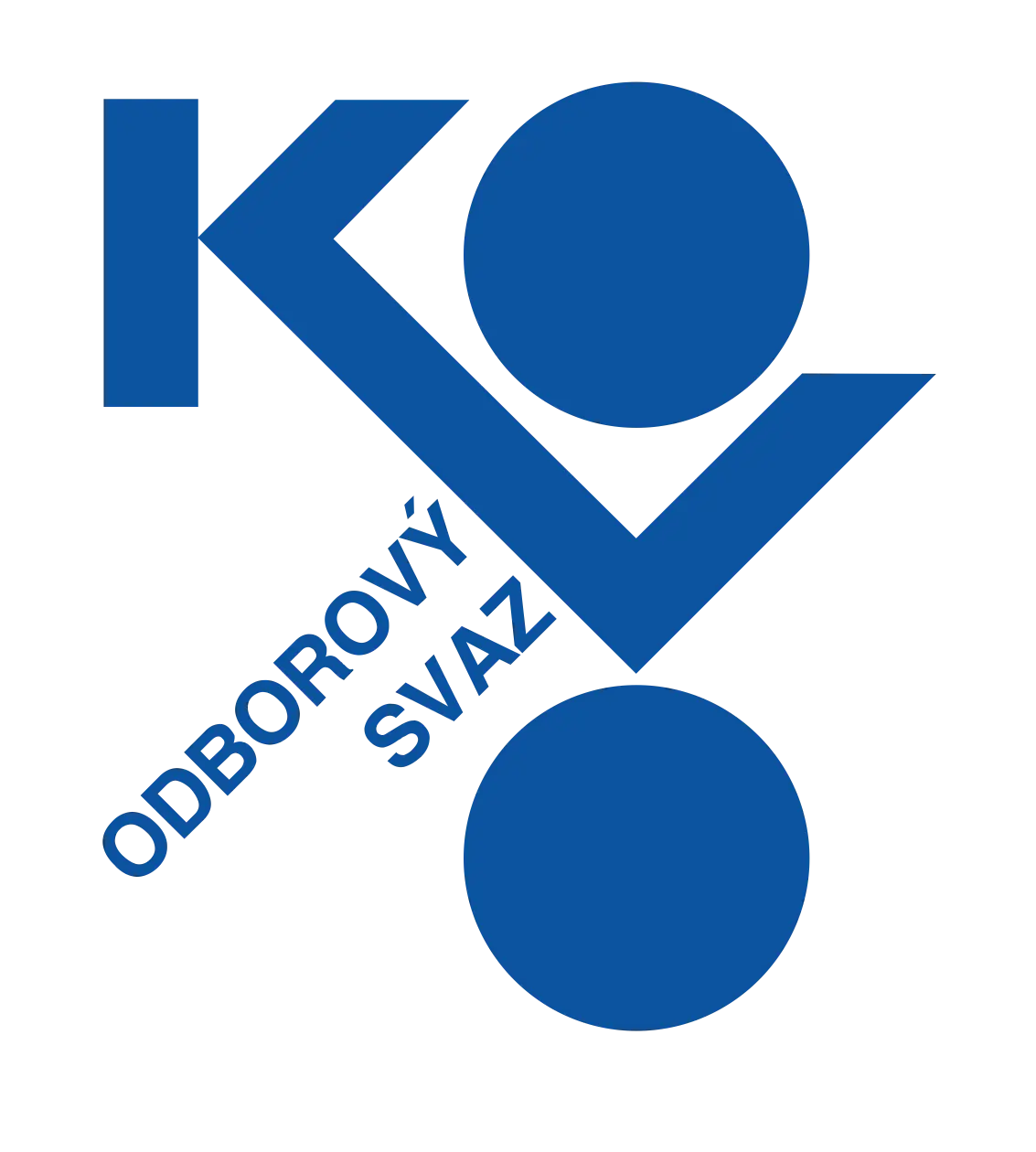 Odborový svaz KOVO