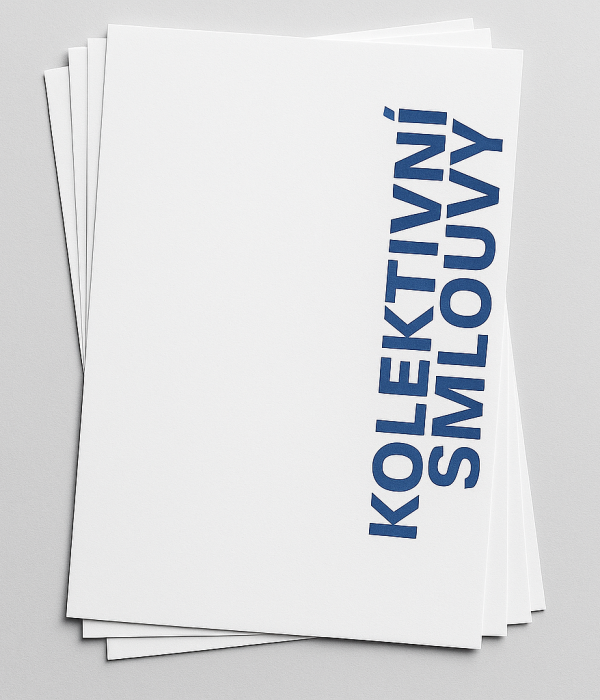 11E77E05-4B92-4156-83E9-D1C1BAF38C20